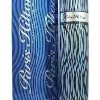 PARIS HILTON CABALLERO 100 ML PARIS HILTON SPRA