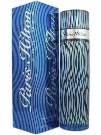 PARIS HILTON CABALLERO 100 ML PARIS HILTON SPRA