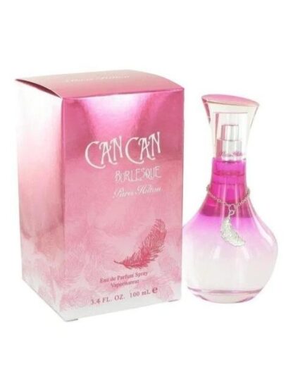 CAN CAN BURLESQUE EDP 100ML PARA MUJER - Image 2
