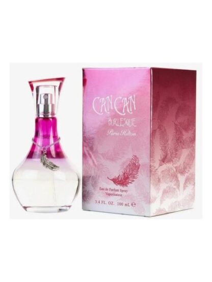 CAN CAN BURLESQUE EDP 100ML PARA MUJER - Image 4