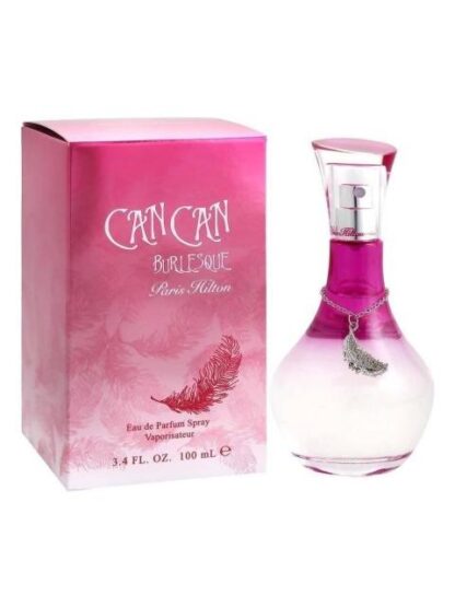 CAN CAN BURLESQUE EDP 100ML PARA MUJER - Image 7