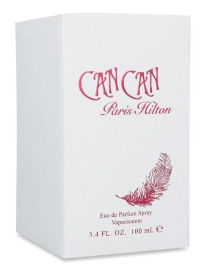 CAN CAN EDP 100 ML PARA MUJER - Image 3