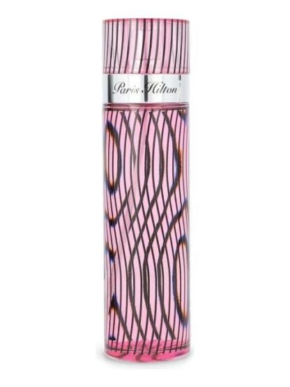 PARIS HILTON EAU DE PARFUM 100 ML PARA MUJER - Image 6