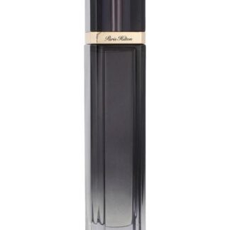 PARIS HILTON GOLD RUSH EAU DE TOILETTE 100ML PARA HOMBRE