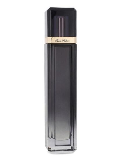 PARIS HILTON GOLD RUSH EAU DE TOILETTE 100ML PARA HOMBRE