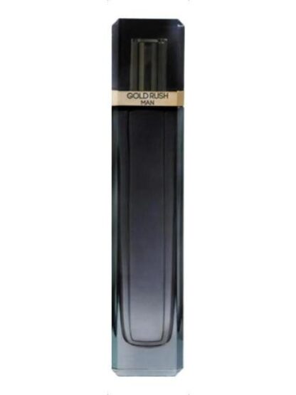 PARIS HILTON GOLD RUSH EAU DE TOILETTE 100ML PARA HOMBRE - Image 4