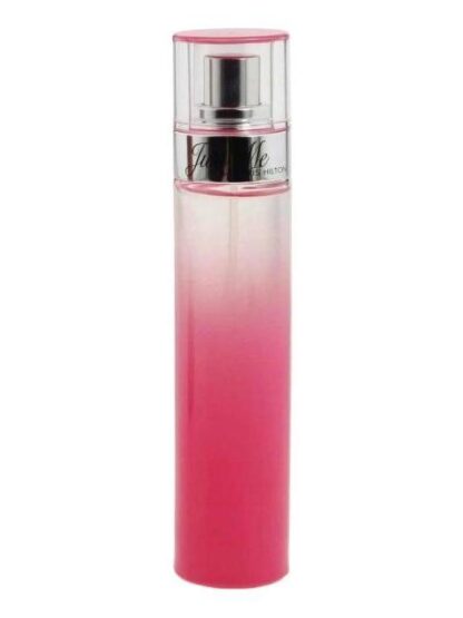 PARIS HILTON JUST ME EAU DE PARFUM 100 ML PARA MUJER - Image 4