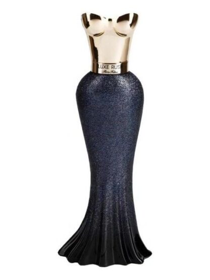 LUXE RUSH LIMITED EDITION EDP 100ML PARA MUJER - Image 6