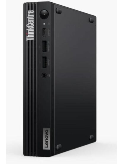 PC DE ESCRITORIO LENOVO THINKCENTRE M70Q GEN 5 INTEL CORE I514400T 16 GB DDR5 1 TB SSD WINDOWS 11 PRO. - Image 2