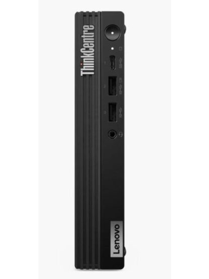 PC DE ESCRITORIO LENOVO THINKCENTRE M70Q GEN 5 INTEL CORE I514400T 16 GB DDR5 1 TB SSD WINDOWS 11 PRO. - Image 3
