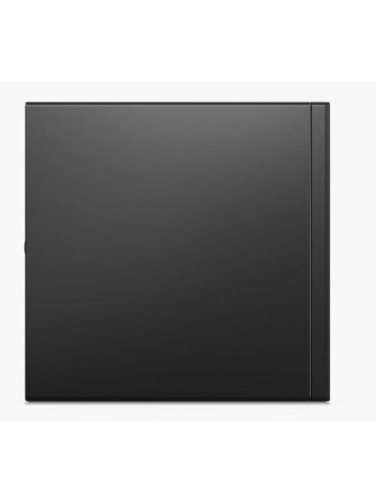PC DE ESCRITORIO LENOVO THINKCENTRE M70Q GEN 5 INTEL CORE I514400T 16 GB DDR5 1 TB SSD WINDOWS 11 PRO. - Image 6