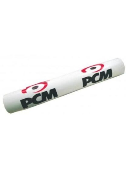 PCM ROLLO DE PAPEL BOND 75G-M² 914 MM X 100 M 1 PIEZA