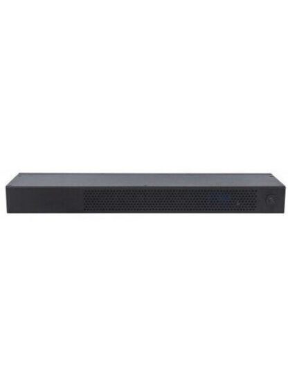 INTELLINET PDU PARA RACK 19 16 A 110-240V 8 CONTACTOS - Image 3