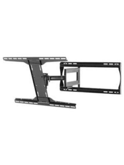 PEERLESS SOPORTE DE PARED PA750 PARA PANTALLA 39 - 75 HASTA 45.5KG NEGRO