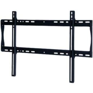 PEERLESS SOPORTE DE PARED PARA PANTALLA 39 - 75 HASTA 79KG NEGRO