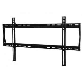 PEERLESS SOPORTE DE PARED PF650 DE 39 A 75 O 80KGS NEGRO