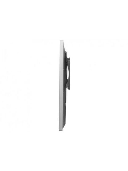 PEERLESS SOPORTE DE PARED PF650 DE 39 A 75 O 80KGS NEGRO - Image 2