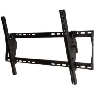 PEERLESS SOPORTE DE PARED ST660 PARA PANTALLAS 37 - 63 HASTA 90.7KG NEGRO