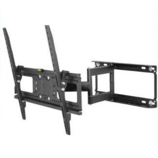 PEERLESS SOPORTE DE PARED TVA4275 PARA PANTALLA 42 - 75 HASTA 45KG NEGRO