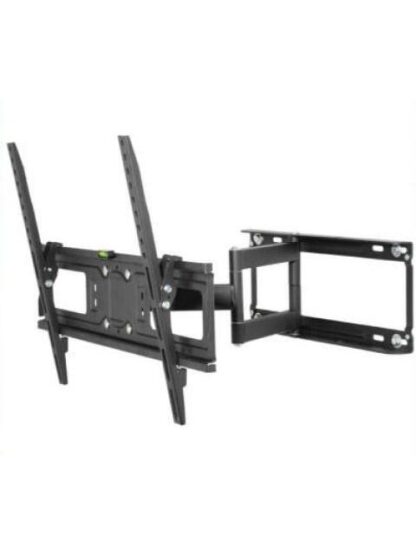 PEERLESS SOPORTE DE PARED TVA4275 PARA PANTALLA 42 - 75 HASTA 45KG NEGRO
