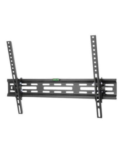 PEERLESS SOPORTE DE PARED TVT4275 PARA PANTALLA 42 - 75 HASTA 50KG NEGRO