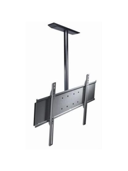 PEERLESS SOPORTE DE TECHO UNIVERSAL PARA PANTALLAS 32 A 65 NEGRO