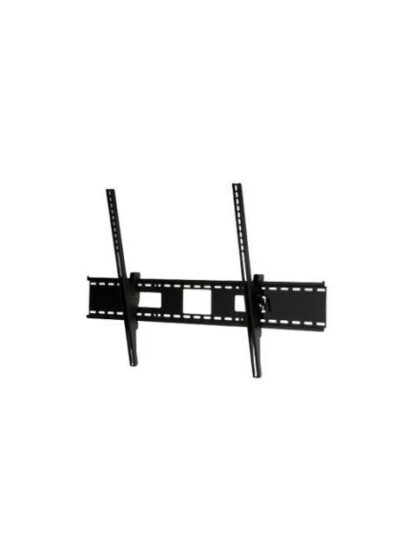 PEERLESS SOPORTE PARA PANTALLAS 60 A 95 O 160KGS NEGRO