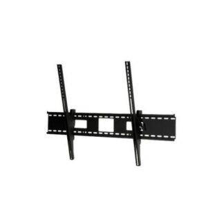 PEERLESS SOPORTE PARA PANTALLAS 60 A 95 O 160KGS NEGRO