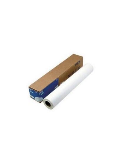 EPSON ROLLO DE PAPEL FOTOGRAFICO 150 G-M² 610MM X 30.5M 1 PIEZA - Image 2