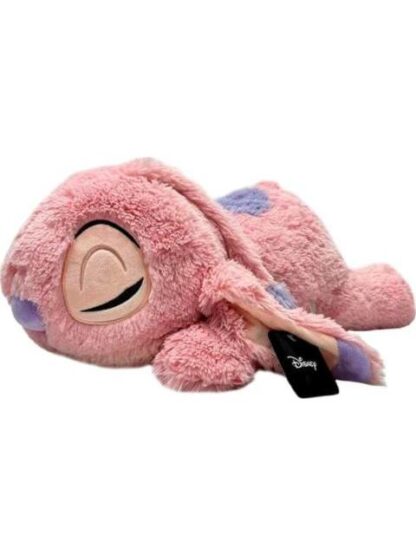 PELUCHE ANGELA MULTICOLOR DISNEY
