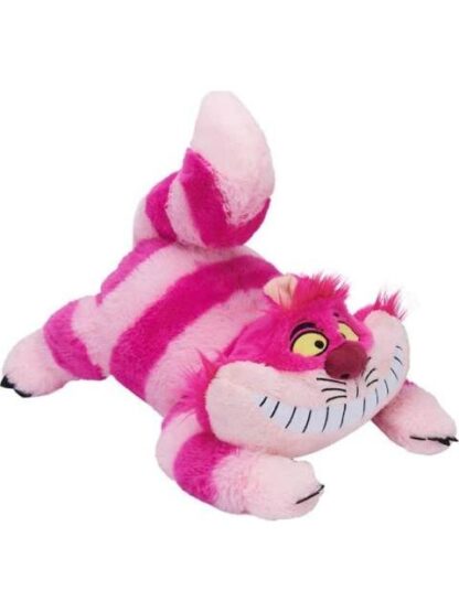 PELUCHE GATO DE CHESHIRE MULTICOLOR DISNEY CLASSICS - Image 2
