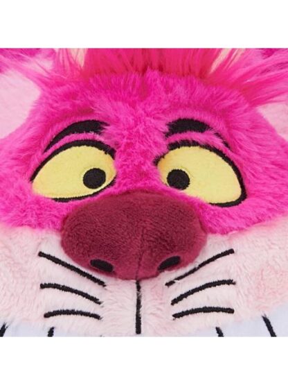 PELUCHE GATO DE CHESHIRE MULTICOLOR DISNEY CLASSICS - Image 3