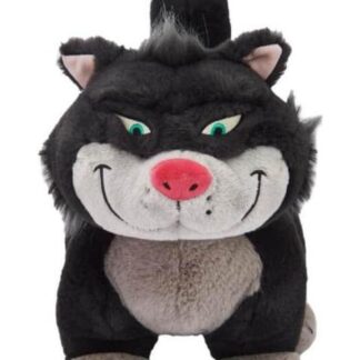 PELUCHE LUCIFER MULTICOLOR DISNEY CLASSICS