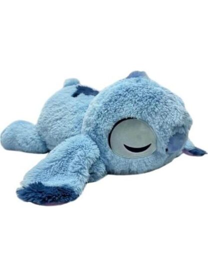 PELUCHE STITCH MULTICOLOR DISNEY