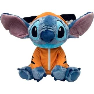 PELUCHE STITCH MULTICOLOR STITCH