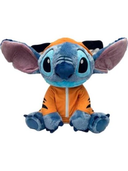 PELUCHE STITCH MULTICOLOR STITCH
