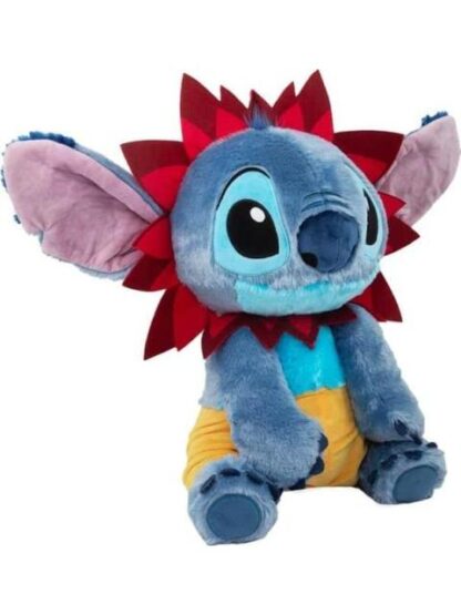 PELUCHE STITCH MULTICOLOR STITCH - Image 2