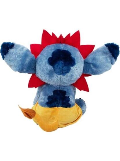 PELUCHE STITCH MULTICOLOR STITCH - Image 3