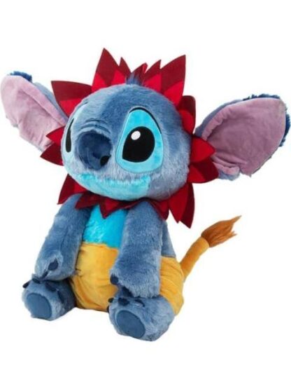 PELUCHE STITCH MULTICOLOR STITCH - Image 4