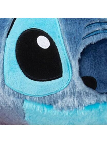 PELUCHE STITCH MULTICOLOR STITCH - Image 6