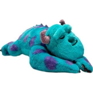 PELUCHE SULLIVAN MULTICOLOR PIXAR