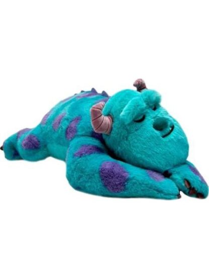 PELUCHE SULLIVAN MULTICOLOR PIXAR