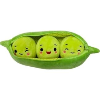 PELUCHE TOY STORY CHICHAROS MULTICOLOR TOY STORY