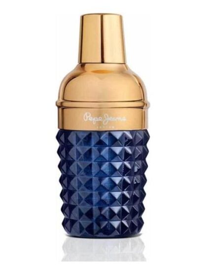 PEPE JEANS CELEBRATE MEN 100ML EDP