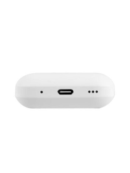 PERFECT CHOICE AUDIFONOS INTRAURICULARES CON MICROFONO PC-117193 INALAMBRICO BLUETOOTH BLANCO - Image 5