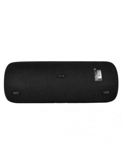 PERFECT CHOICE BOCINA PORTATIL LUMINO BLUETOOTH INALAMBRICO 20W RMS NEGRO - Image 5