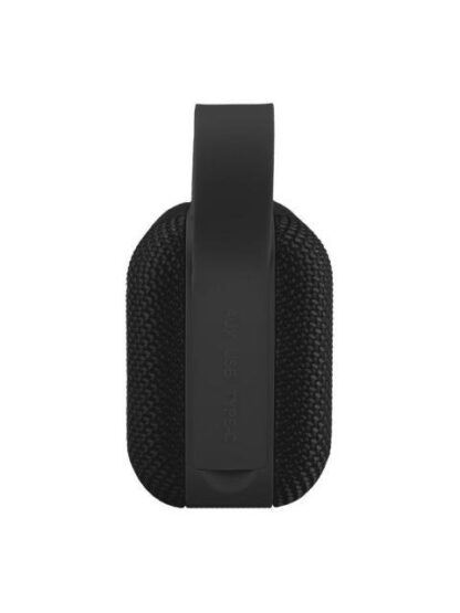 PERFECT CHOICE BOCINA PORTATIL SUGARY BLUETOOTH INALAMBRICO 10W RMS NEGRO - Image 7