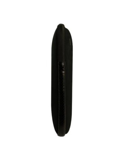 PERFECT CHOICE FUNDA DE NEOPRENO BAGIQ PARA LAPTOP 15.6 NEGRO - Image 4