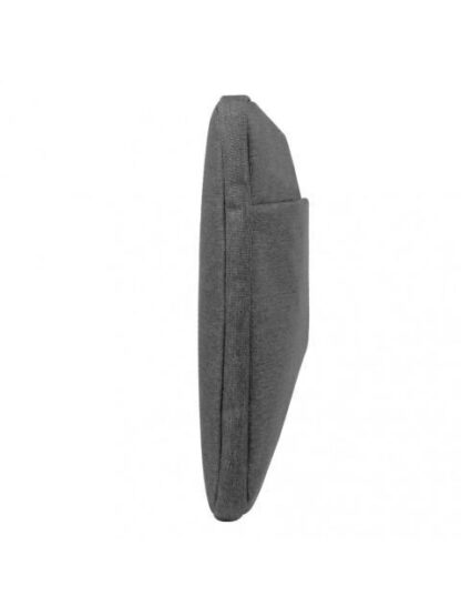 PERFECT CHOICE FUNDA DE POLIESTER PC-084136 PARA LAPTOP 15.6 GRIS - Image 5