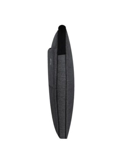 PERFECT CHOICE FUNDA DE POLIESTER TROVA PARA LAPTOP 15.6 GRIS - Image 3